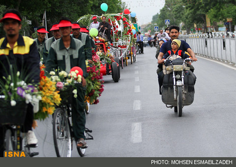 hemmat khahi (10 of 15)-7.jpg